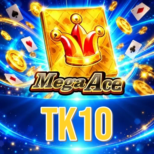 tk10 APK download page preview for Bangladesh