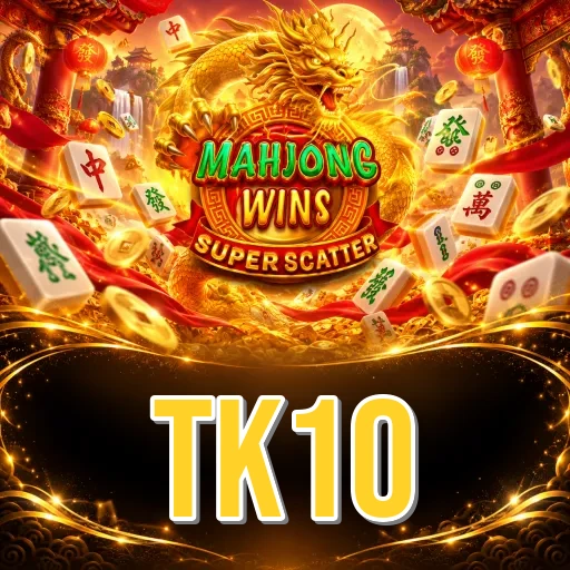 tk10 home preview for Bangladesh Android users