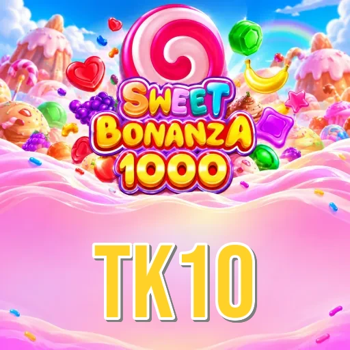 tk10 official channel check page preview