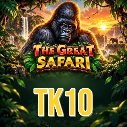 tk10 register page preview for Bangladesh